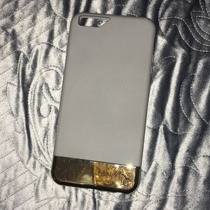 iPhone 6s Plus case